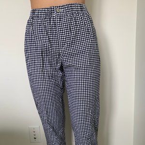 Brandy Melville Pants